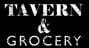 Tavern & Grocery