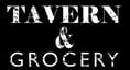 Tavern & Grocery