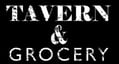 Tavern & Grocery