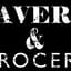 Tavern & Grocery