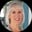 Darlene A.